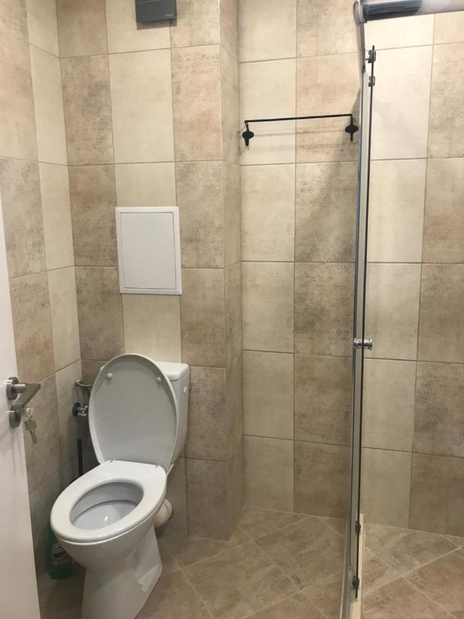 Golden Eye Apartment, City Center, Wi-Fi, Burgas Free University Atanasovo Exterior foto